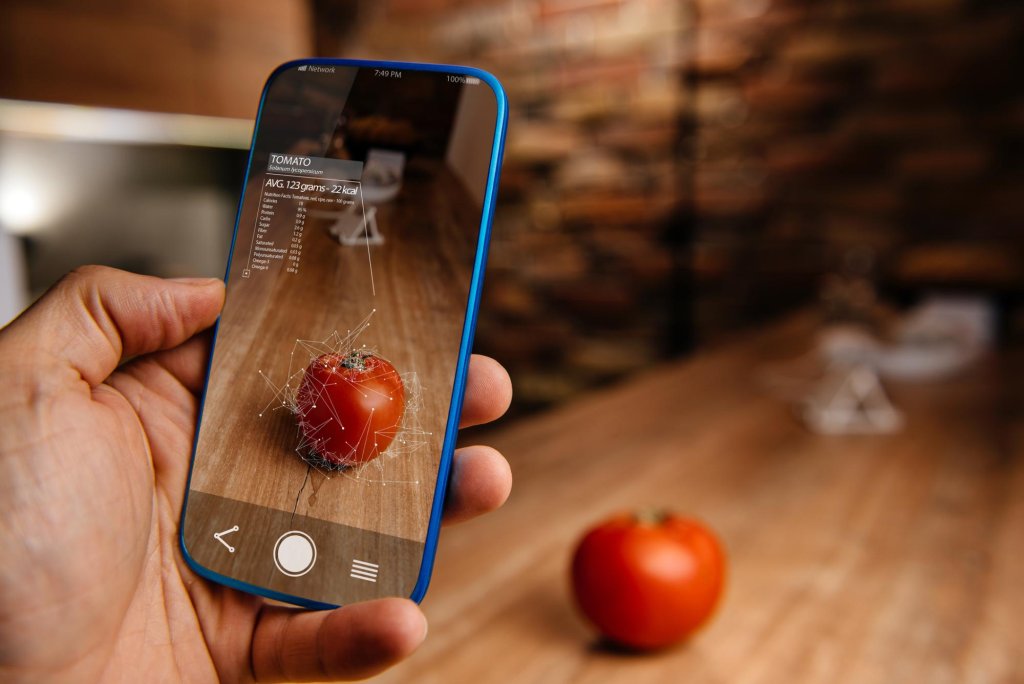 Leveraging AI and Machine Learning to Enhance Food Safety and Reduce Contamination