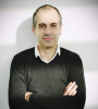 David Psomiadis