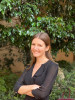 Deyana-Mincheva Deyana Mincheva
