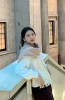 Yuting Han