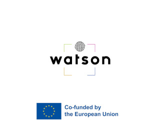 WATSON