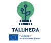 TALLHEDA TALLHEDA