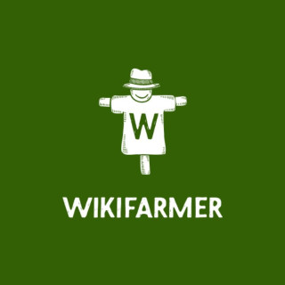 فريق التحرير Wikifarmer.com