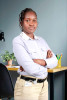 Loraine Kabaka