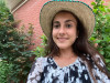 Florence Estublier