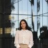El Mouttaki Nawal