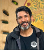 Fyto Sandoval