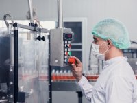 ¿Qué son los límites críticos (LC) en la seguridad alimentaria?