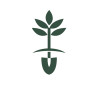 Sustainable Harvest International (SHI)