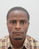my-visa-photo Prosper Lupenza