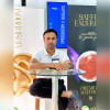 Abid Ali Mirani