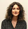 Josipa Primorac