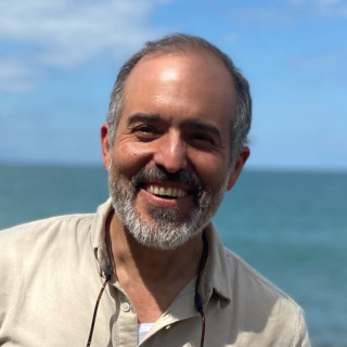 Leon Trujillo