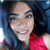 Manasi Nachankar