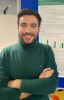 Nikolaos Giannoulis