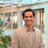 Vedant Sachdeva