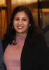 Anusha Jain Anusha Jain