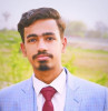 Arsalan Ahmad Arsalan Ahmad