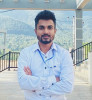 Muditha Lakshan