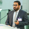Muhammad Umer Rabbani Wikifarmer Muhammad Umer Rabbani