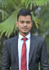 Rishu Mishra