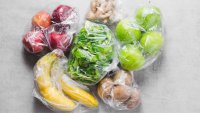 Bioplásticos_una solución sostenible para los envases agroalimentarios del futuro Los bioplásticos: una solución sostenible para los envases agroalimentarios del futuro