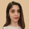Panagiota Pagoura - wikifarmer Panagiota Pagoura