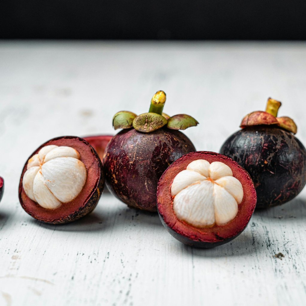 Mangosteen: 20 Surprising Facts that will impress you