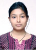 Aeshna Sinha