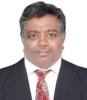 Dr. N.K. Krishna Kumar Dr. N.K. Krishna Kumar
