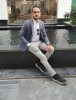 Hassan Abo Elainin