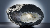 Potential Uses Of Zeolites In Sustainable Agriculture