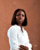Toluwani Precious Ogunbiyi Toluwani Ogunbiyi