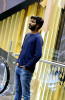 Udhayan Wikifarmer Udhayan S