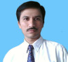 upadhyay-rishikesh Dr. Rishikesh Upadhyay