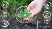 Agricultura Baseada em Dados: Uma Revolução Sustentável