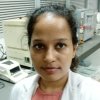 Charitha Rangani