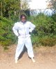 Emma Muthoni Emma Muthoni