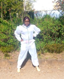Emma Muthoni