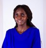 Getrude Tsuma Getrude Tsuma