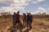 How to Identify and Engage Stakeholders in Farming