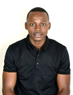 Kennedy Owuor