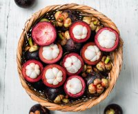 Mangoustan : bienfaits pour la santé, valeur nutritionnelle et utilisations