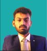 Muhammad Shazal