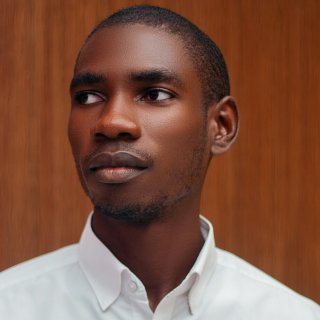 Temidayo Paul Aturu