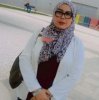 Dr. Safa Elmedani Dr. Safa Elmedani