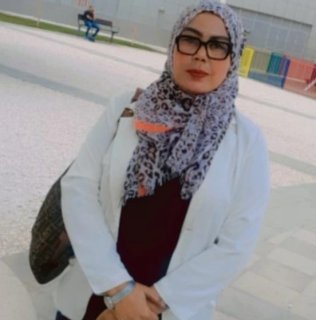 Dr. Safa Elmedani