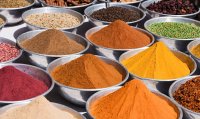 Food Fraud in Spices and Herbs