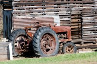 How Digitalization is Transforming Agriculture in the Western Balkans