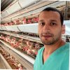 Mostafa Abdellatif - Wikifarmer Mostafa Abdellatif
